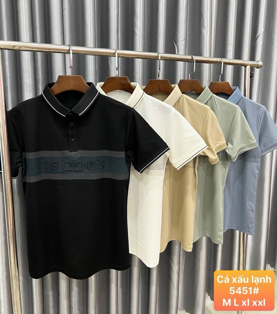 Cần tìm FWD báo giá cước hàng polo đi Iraq