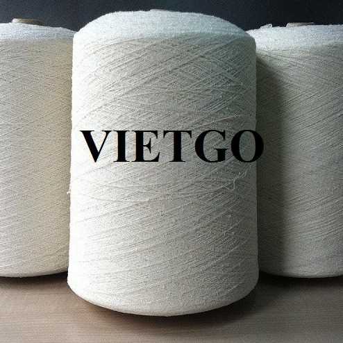 Cơ hội xuất khẩu sợi may mặc đến thị trường Sri Lanka 