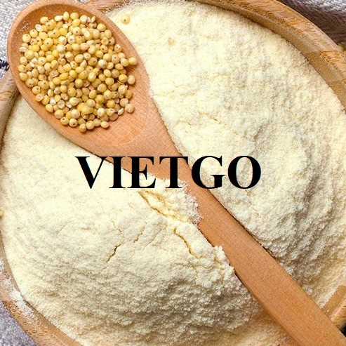 Cơ hội hợp tác xuất khẩu bã đậu nành sang thị trường Trung Quốc