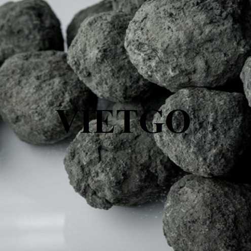 Cơ hội giao thương xuất khẩu clinker sang thị trường Bangladesh