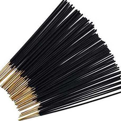 i want to buy Incense sticks