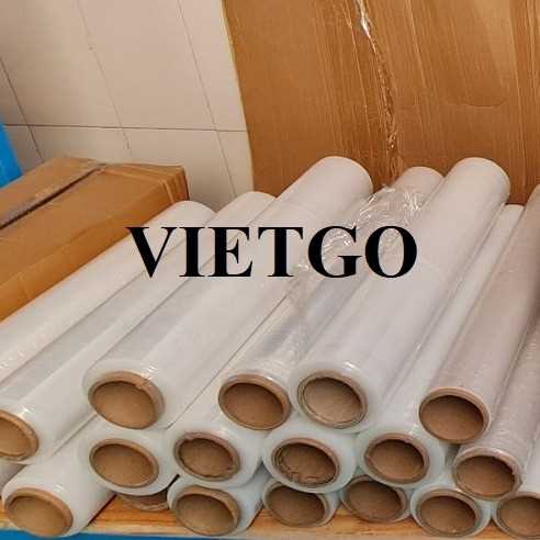 Cơ hội xuất khẩu sản phẩm màng căng sang thị trường Israel
