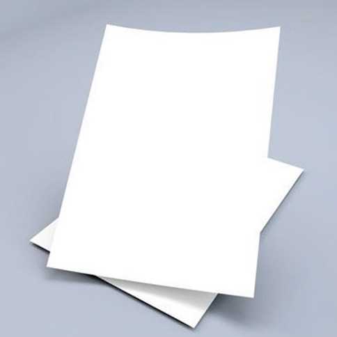 I need A4 paper export deal to Somalia market