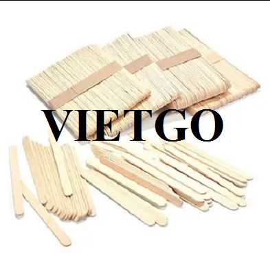 Thương vụ xuất khẩu đồ gia dụng sang thị trường Ấn Độ