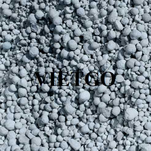 Cơ hội xuất khẩu clinker sang thị trường Bangladesh