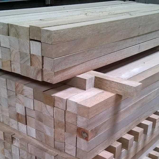 I am looking for white Falcata/ Albizia lumber