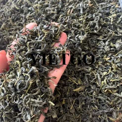 Cơ hội xuất khẩu chè sang thị trường UAE và Afghanistan