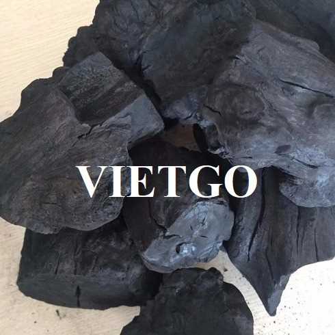 Cơ hội xuất khẩu than đen sang thị trường Australia, Canada và một số thị trường khác