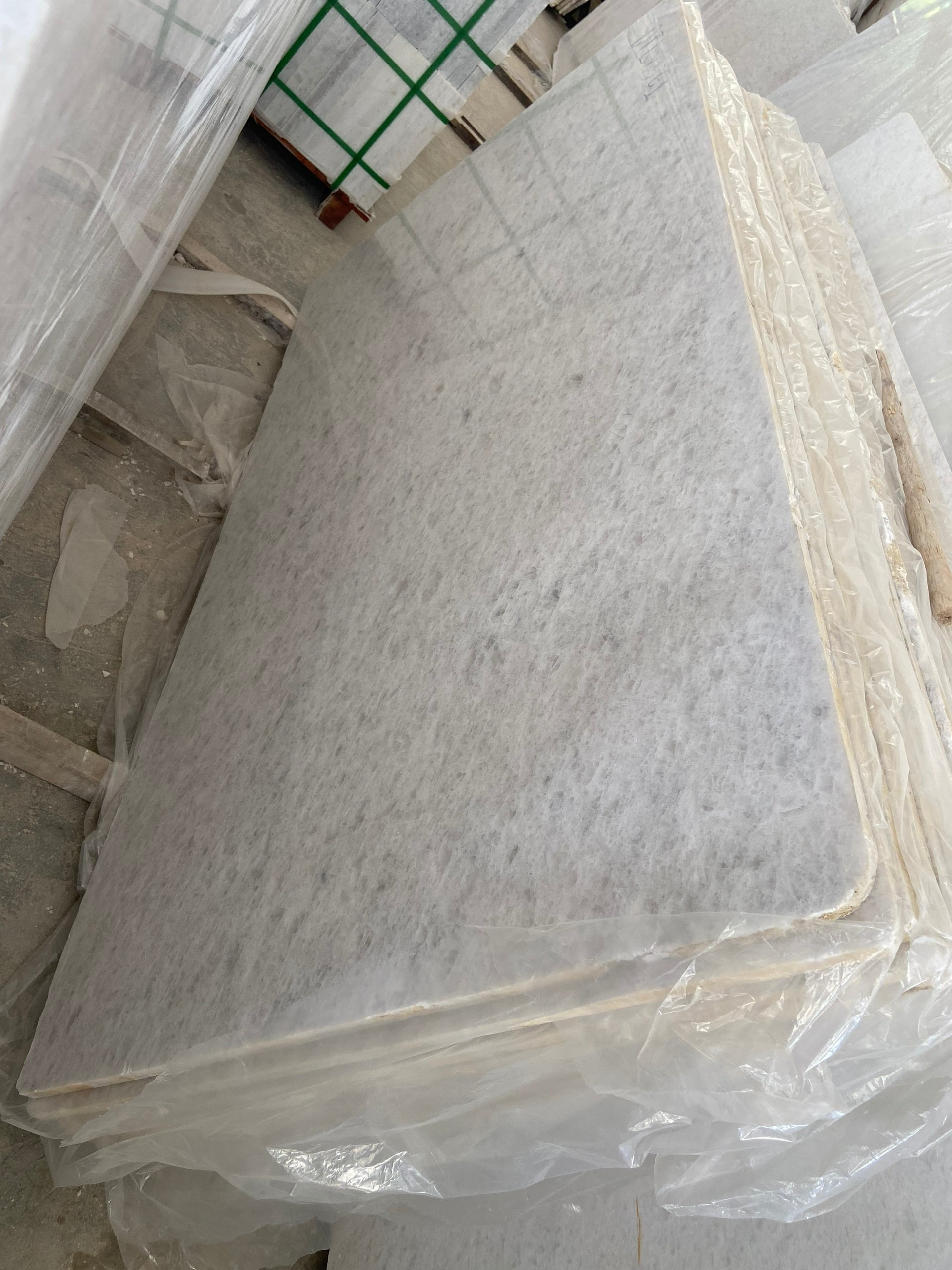 Cần tìm đơn vị vận tải vận chuyển hàng Đá Marble đi Ấn Độ