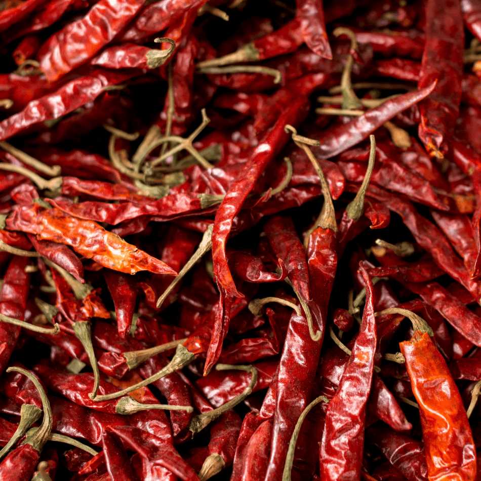 i want to buy Chilli