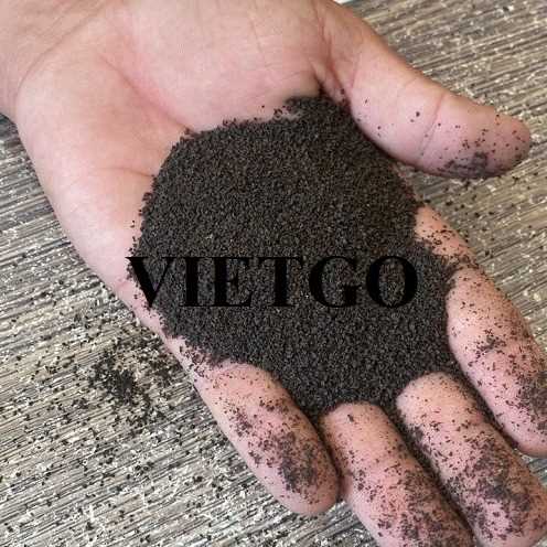 Thương vụ xuất khẩu chè đến thị trường Pakistan