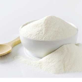 I AM LOOKING FOR MILK POWDER