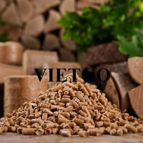 Cơ hội xuất khẩu viên nén mùn cưa sang thị trường Ba Lan