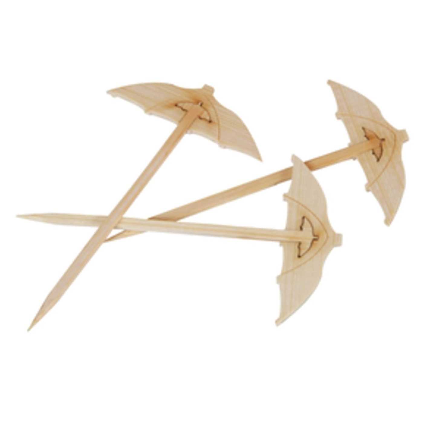 I am looking for bamboo skewers suppliers