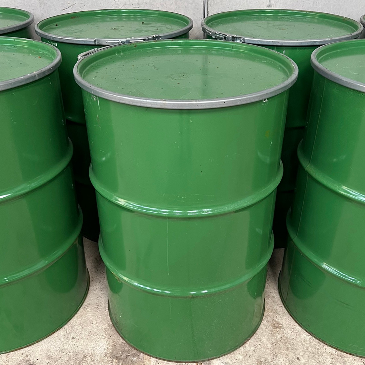 Cần tìm đơn vị vận tải vận chuyển sản phẩm mật ong đi Hàn Quốc