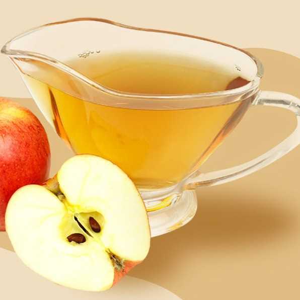 I AM LOOKING FOR APPLE CONSANTRATE