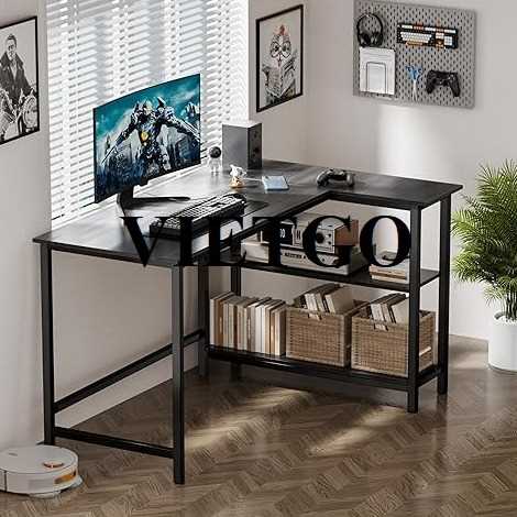 Thương vụ xuất khẩu nội thất văn phòng sang thị trường Hoa Kỳ
