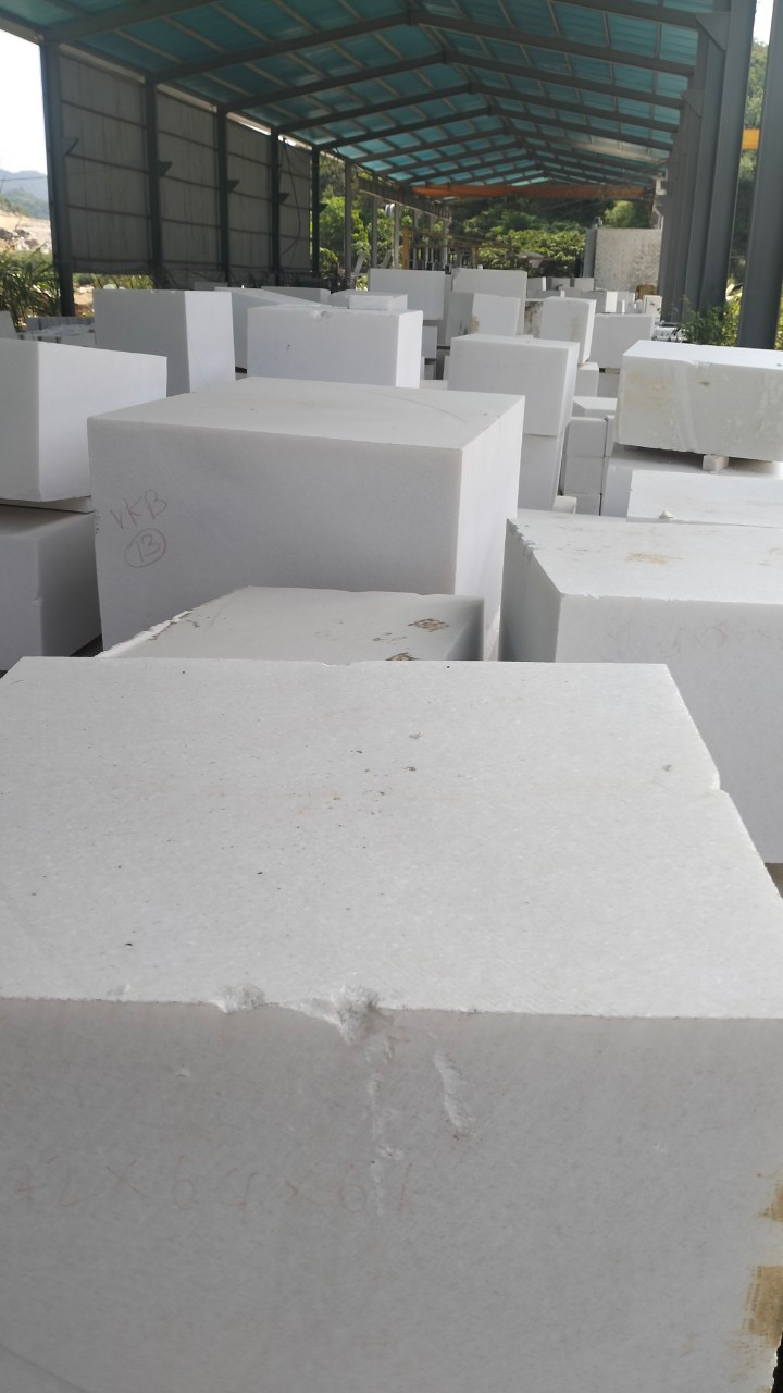 Cần tìm đơn vị vận chuyển mặt hàng đá Marble đến Ấn Độ