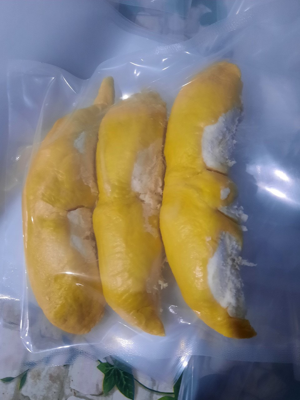 CẦN TÌM NHÀ VẬN TẢI BIỂN SANG TRUNG QUỐC