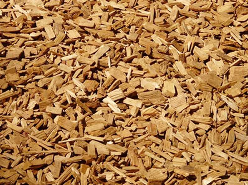 CẦN TÌM ĐƠN VỊ VẬN CHUYỂN TÀU 30.000 TẤN