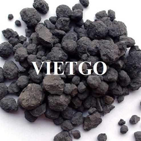 Cơ hội giao thương xuất khẩu clinker sang thị trường UAE