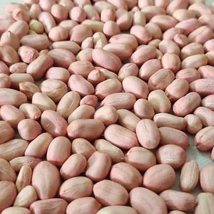 i want to buy Peanut