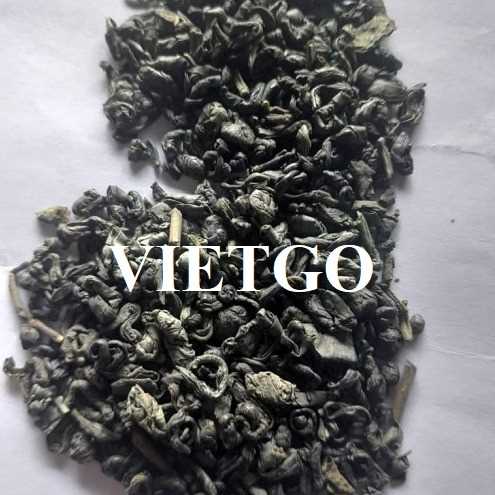Cơ hội xuất khẩu chè sang thị trường Afghanistan