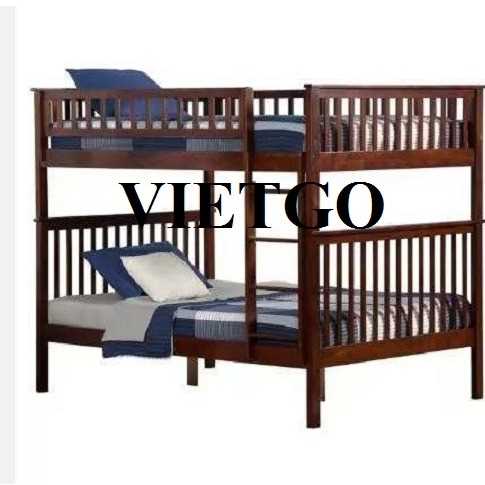 Cơ hội xuất khẩu đồ nội thất sang thị trường Hy Lạp