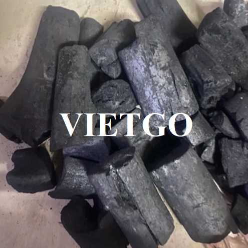 Cơ hội xuất khẩu than đen sang thị trường Thổ Nhĩ Kỳ