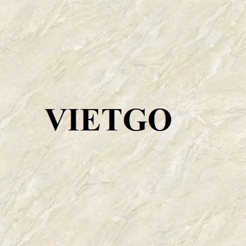 Cơ hội giao thương xuất khẩu gạch ceramic sang thị trường Oman