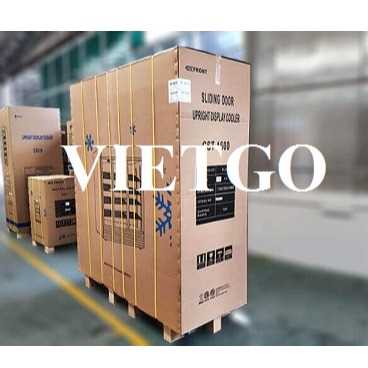 Cơ hội xuất khẩu thùng giấy sang thị trường Ấn Độ