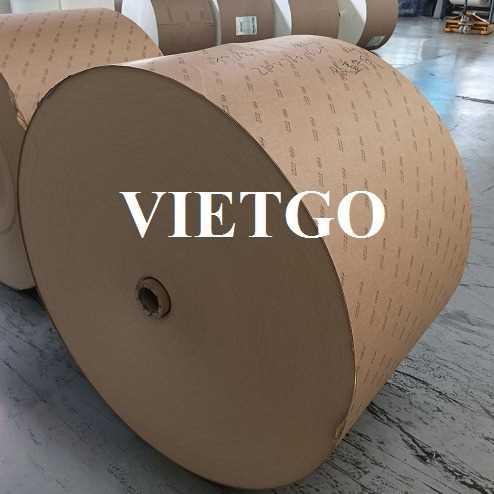 Cơ hội xuất khẩu giấy Kraft sang thị trường Bangladesh