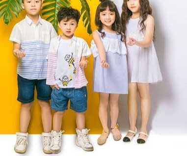 Cần tìm nhà vận chuyển quần áo đến Hoa Kỳ