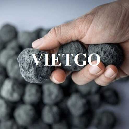 Cơ hội giao thương xuất khẩu clinker sang thị trường Romania