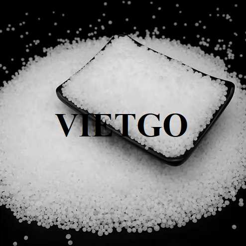 Cơ hội xuất khẩu phân ure sang thị trường Hy Lạp