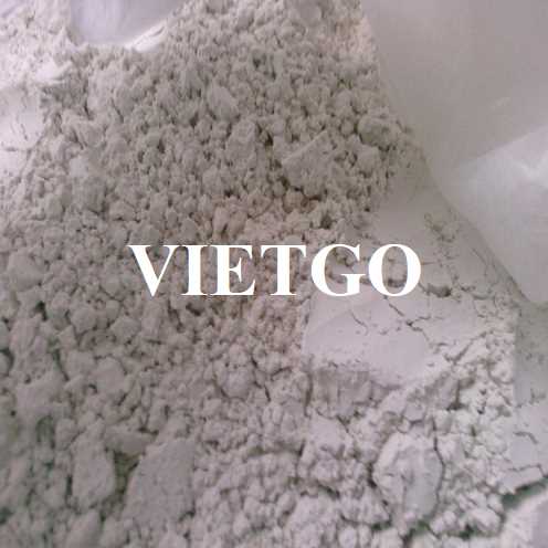 Cơ hội xuất khẩu xỉ hạt lò cao sang thị trường Ba Lan