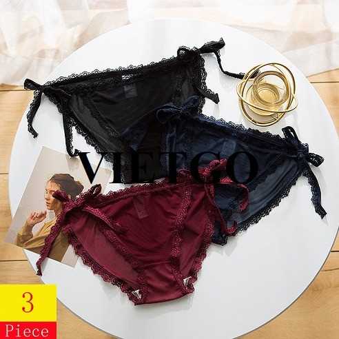 Cơ hội xuất khẩu đồ lót sang thị trường Tây Ban Nha