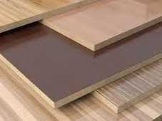 Cần tìm FWD báo giá cước hàng MDF đi UAE