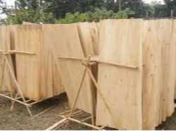  Cần tìm đơn vị vận tải vận chuyển mặt hàng ván bóc đi Ấn Độ