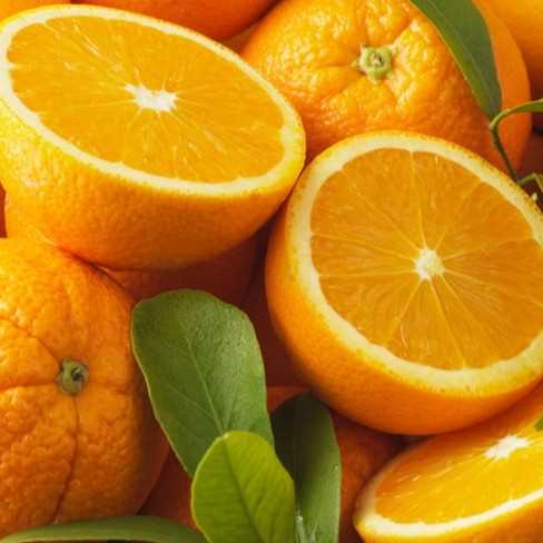 i want to buy orange
