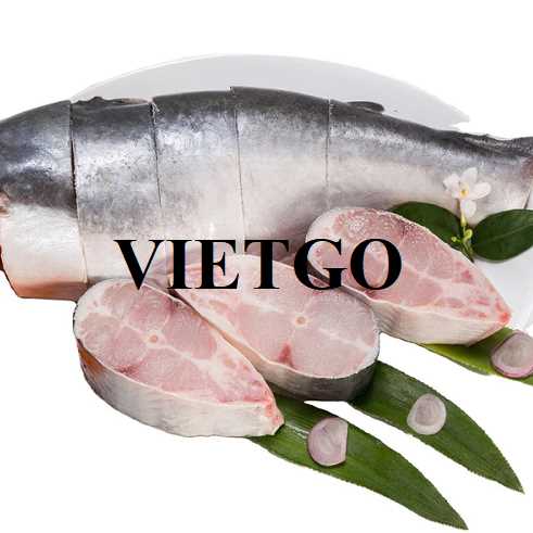 Cơ hội xuất khẩu cá tra sang thị trường Iraq