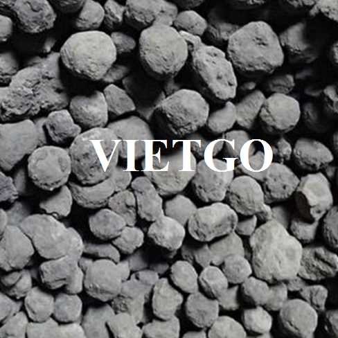 Cơ hội hợp tác xuất khẩu clinker sang thị trường Bangladesh