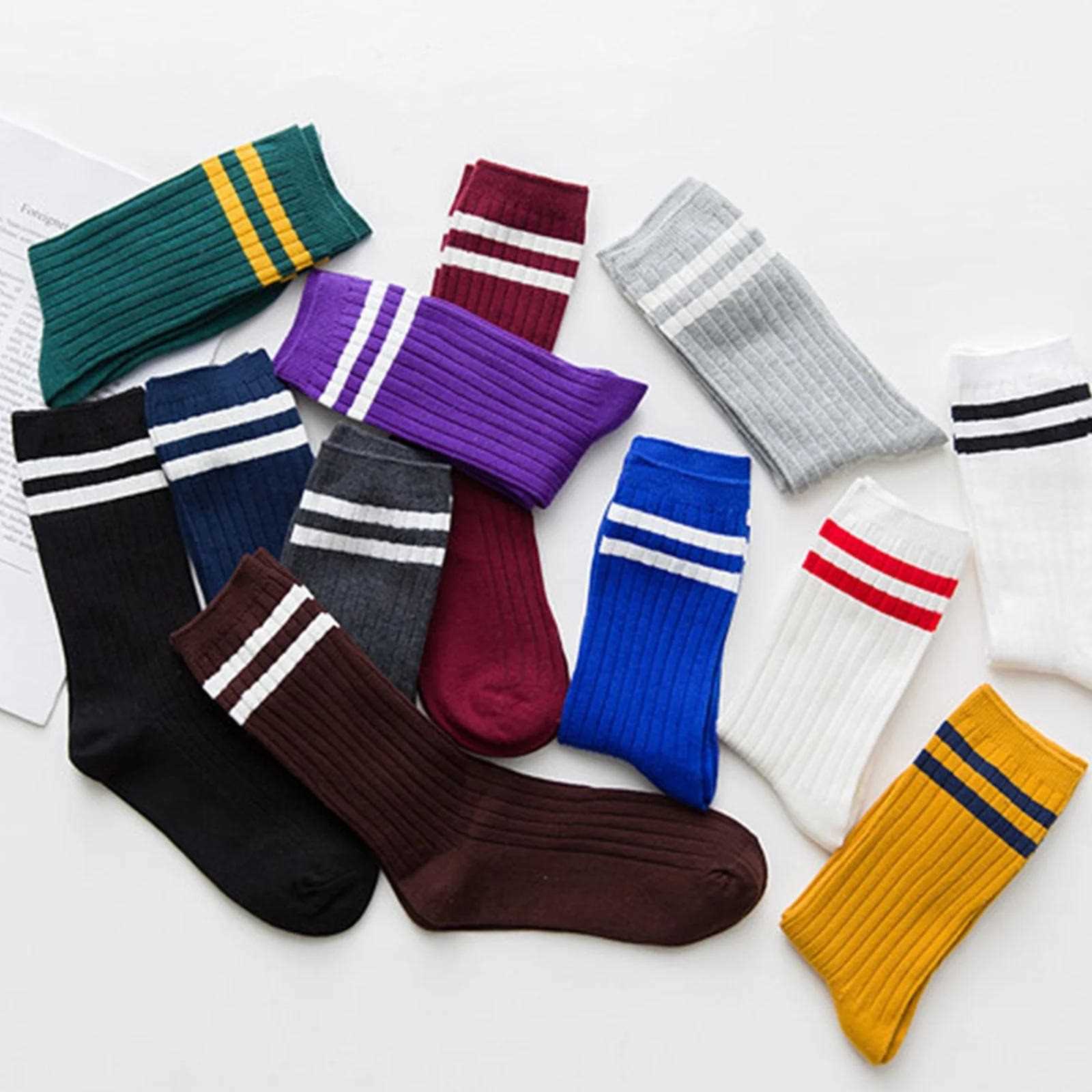i need socks