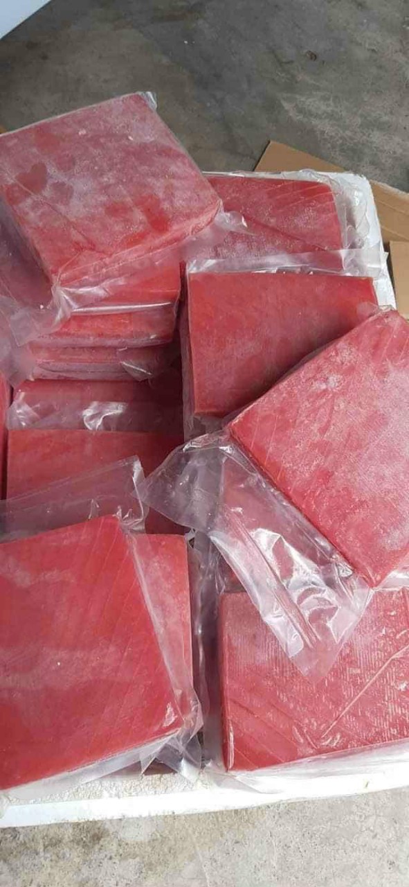 Cần tìm FWD báo giá vận tải