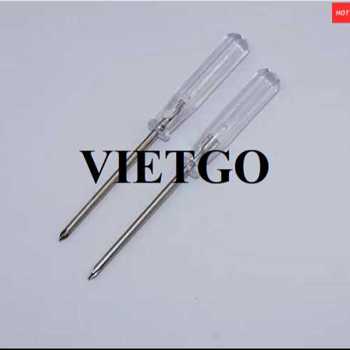 Cơ hội xuất khẩu đồ cơ khí sang thị trường Hàn Quốc