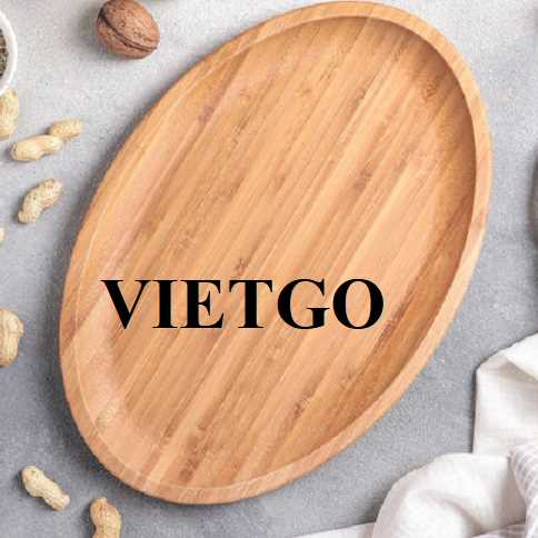 Cơ hội xuất khẩu đồ gia dụng tre sang thị trường Brazil