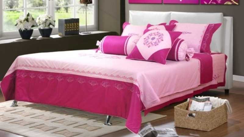 CẦN TÌM ĐƠN VỊ VẬN CHUYỂN BỘ CHĂN GA GỐI ĐI HY LẠP