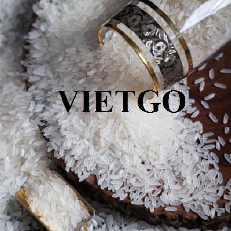 Cơ hội hợp tác xuất khẩu gạo đến thị trường Philippines