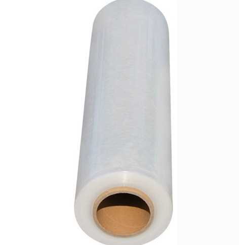 i need Stretch Film