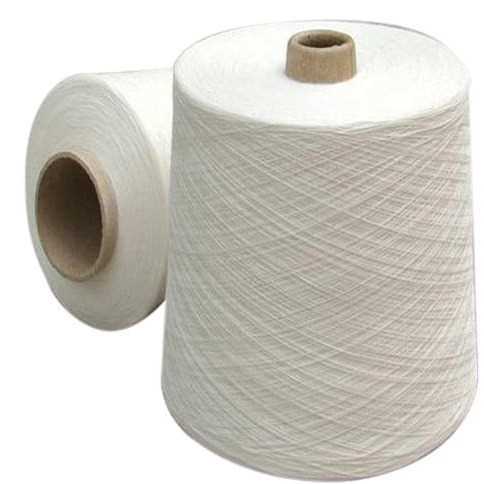 i need yarn